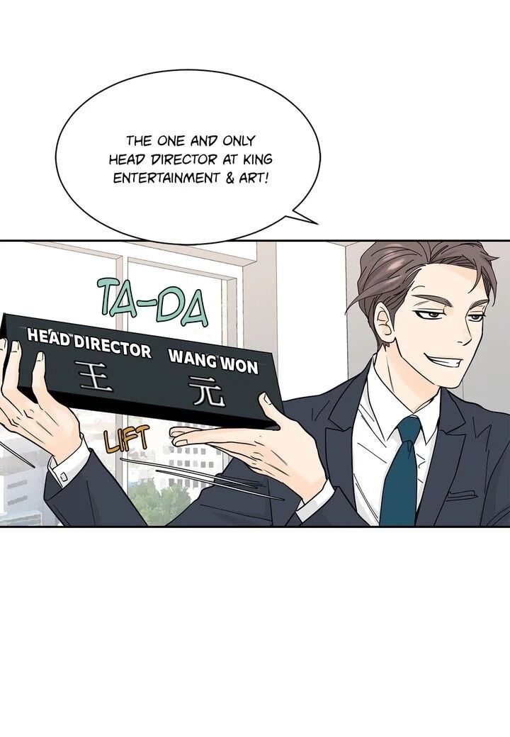 Page 11 of Chapter 10