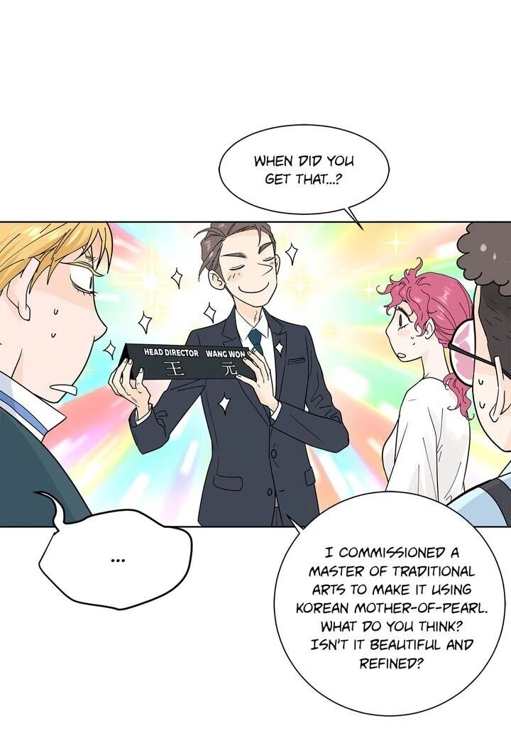 Page 12 of Chapter 10