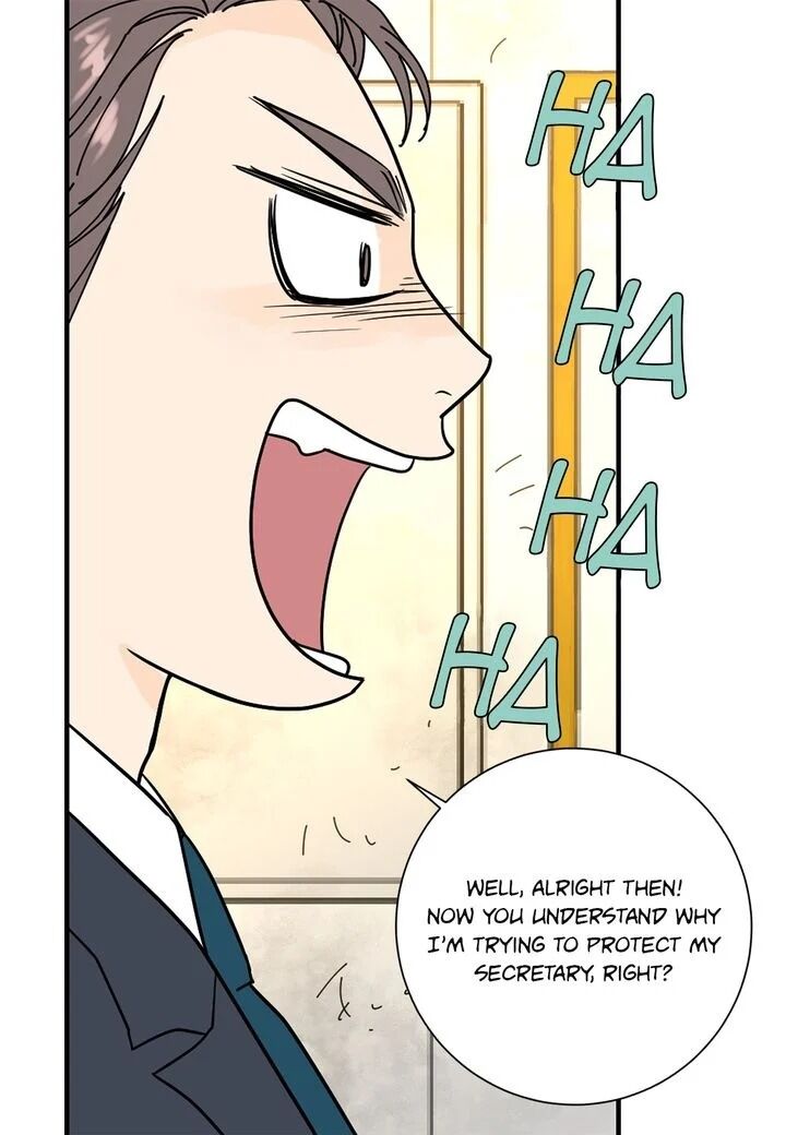 Page 13 of Chapter 10