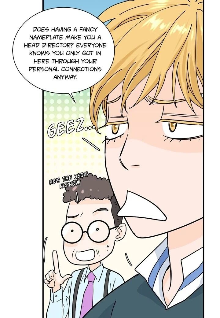 Page 14 of Chapter 10