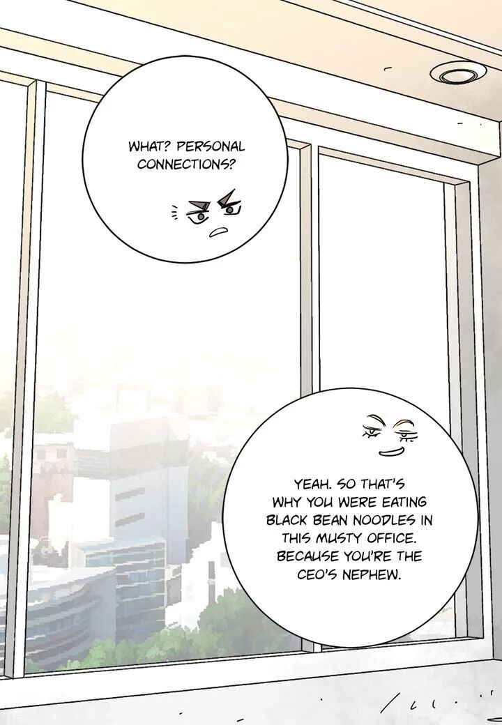 Page 15 of Chapter 10