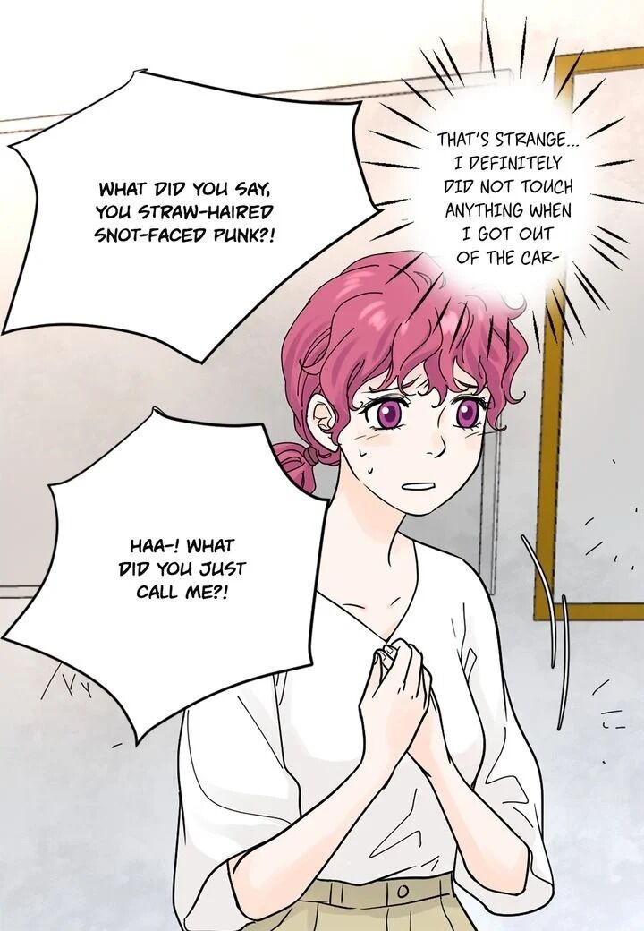 Page 16 of Chapter 10