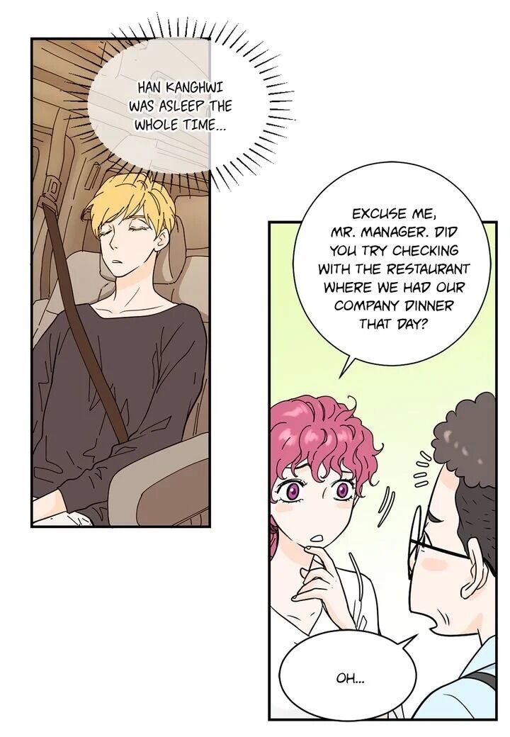 Page 17 of Chapter 10