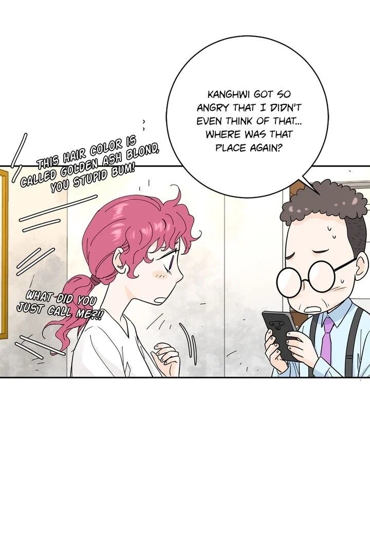 Page 18 of Chapter 10