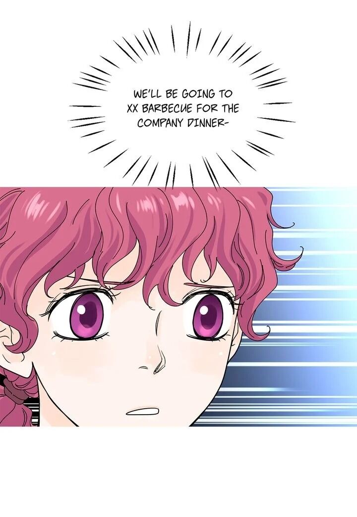 Page 19 of Chapter 10