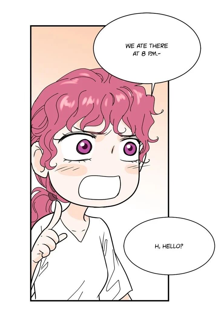 Page 21 of Chapter 10