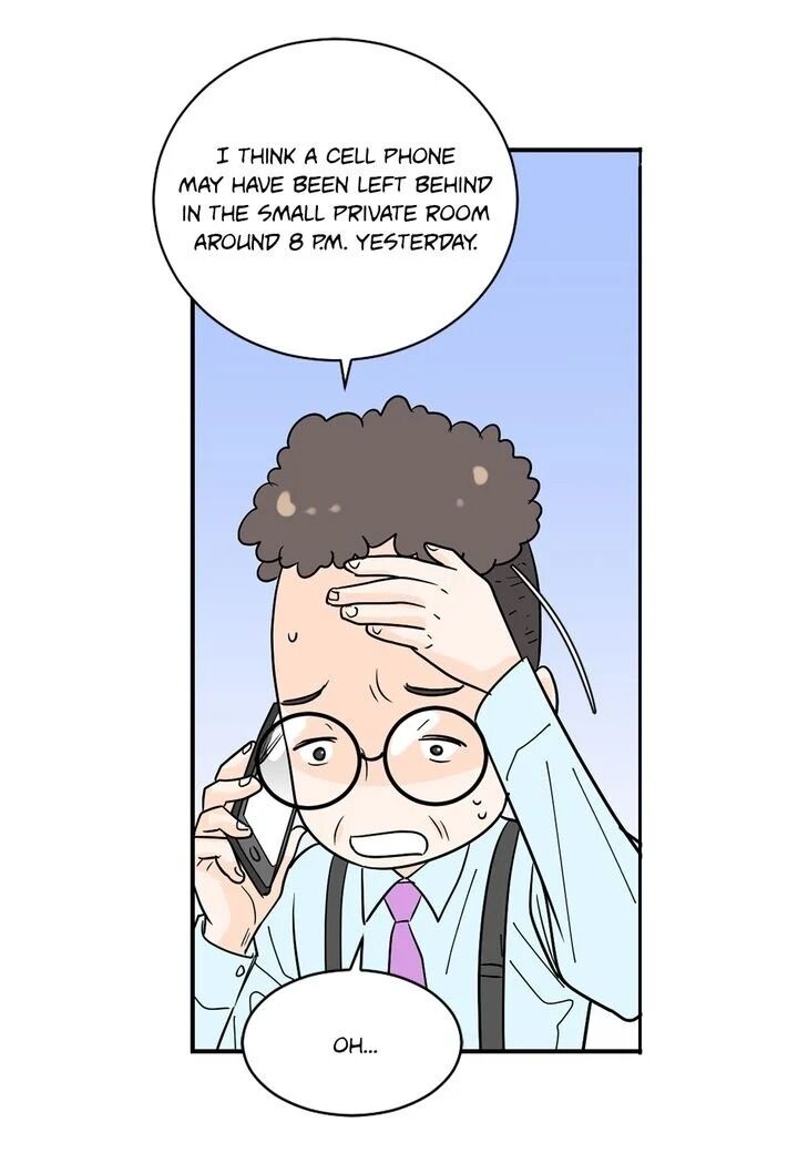 Page 22 of Chapter 10