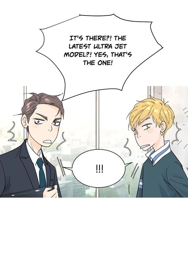 Page 23 of Chapter 10