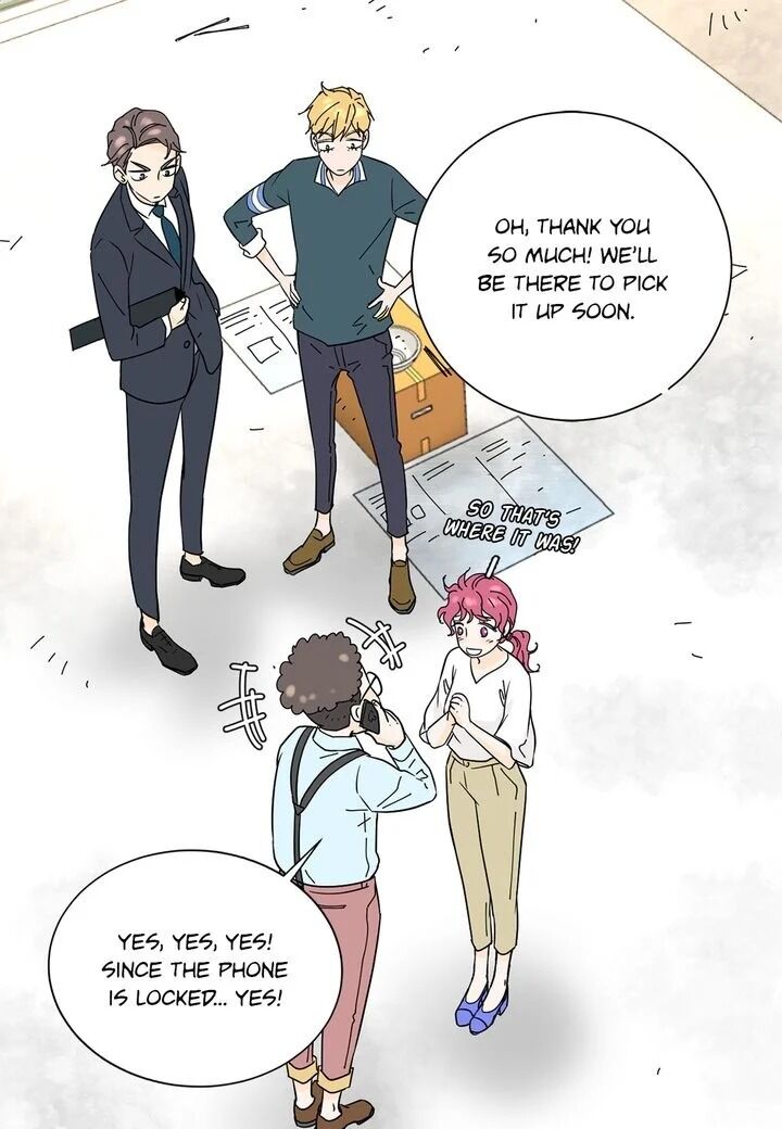 Page 24 of Chapter 10
