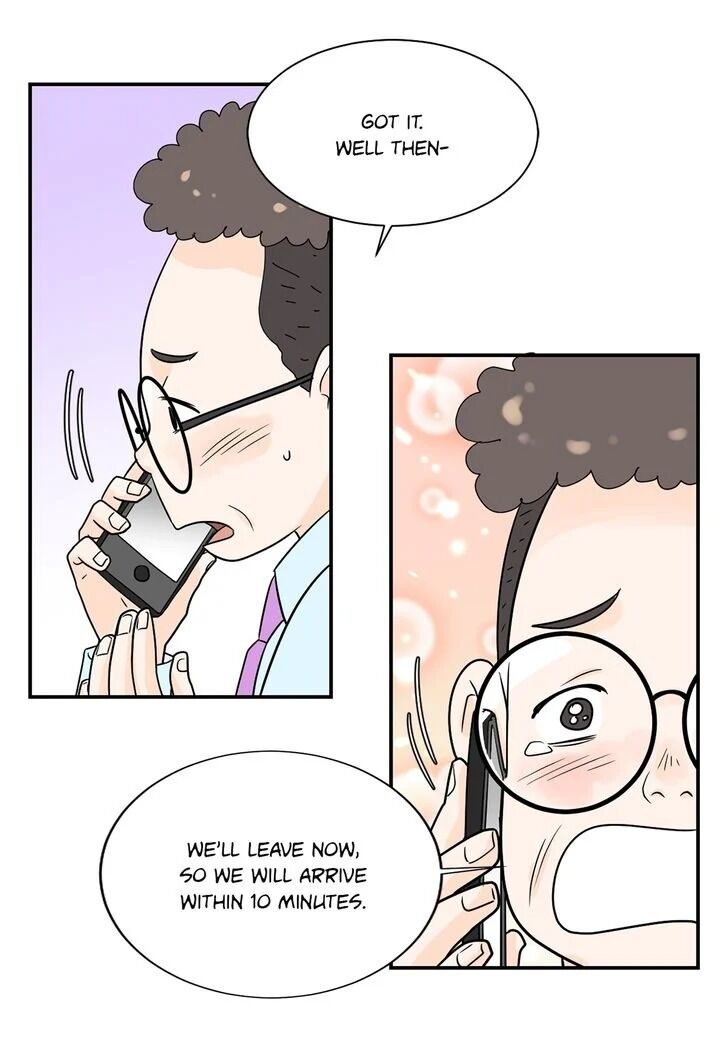 Page 25 of Chapter 10