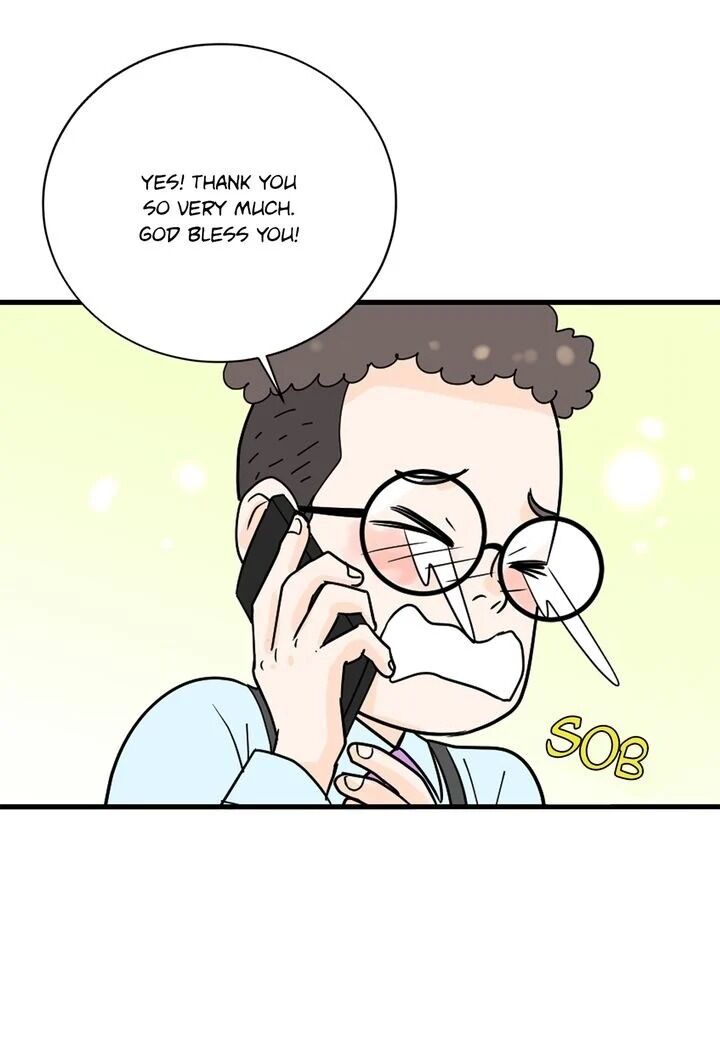 Page 26 of Chapter 10