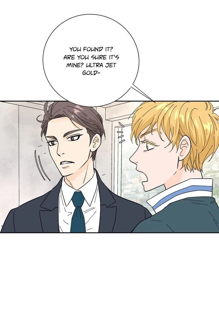 Page 27 of Chapter 10
