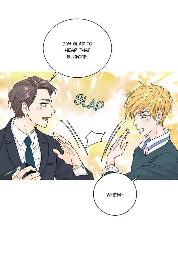 Page 28 of Chapter 10