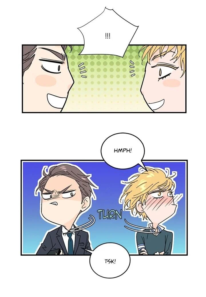 Page 29 of Chapter 10