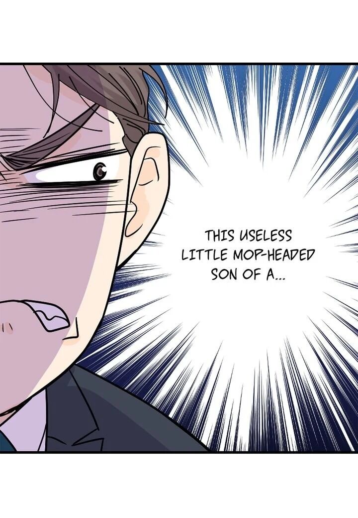 Page 30 of Chapter 10