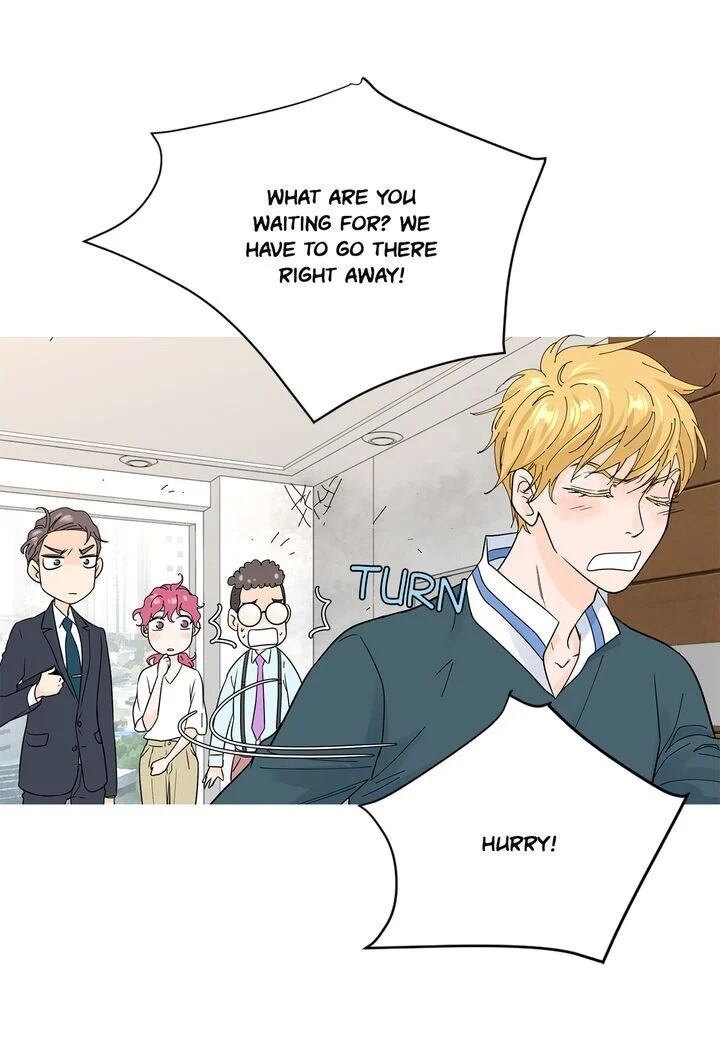 Page 31 of Chapter 10