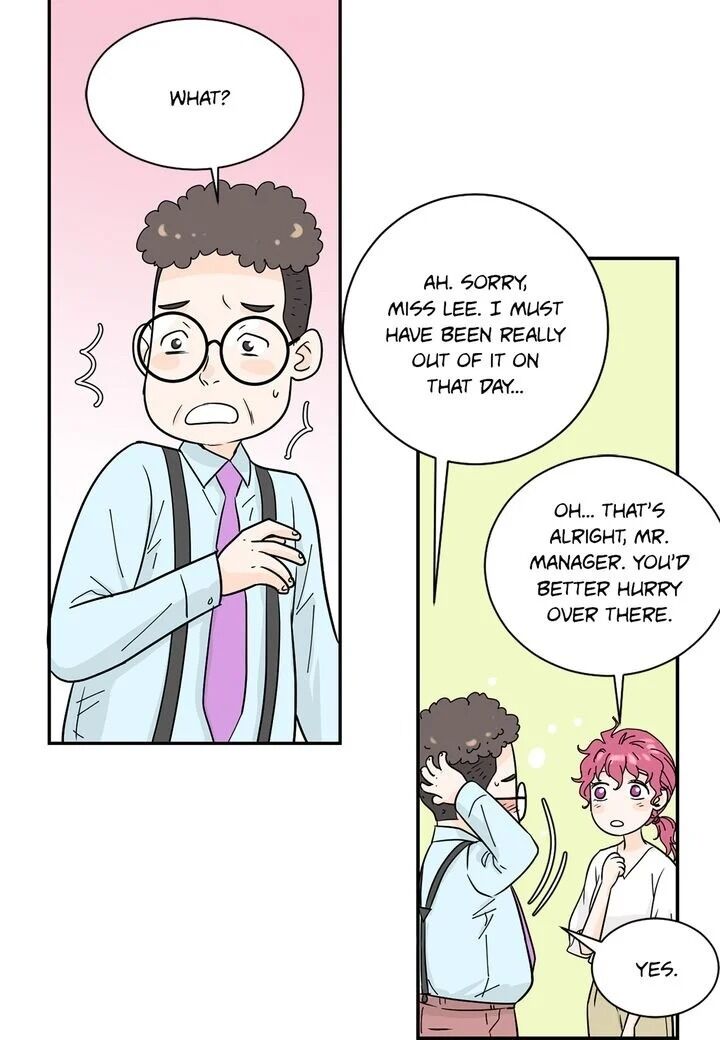 Page 33 of Chapter 10
