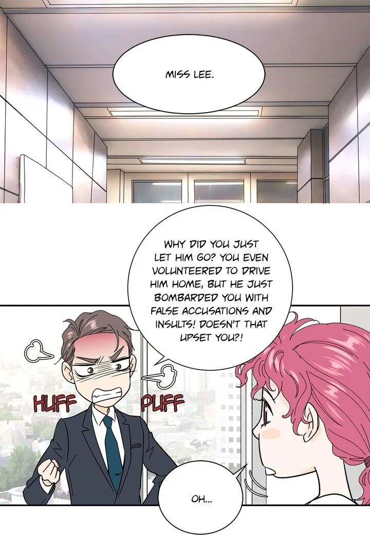 Page 34 of Chapter 10