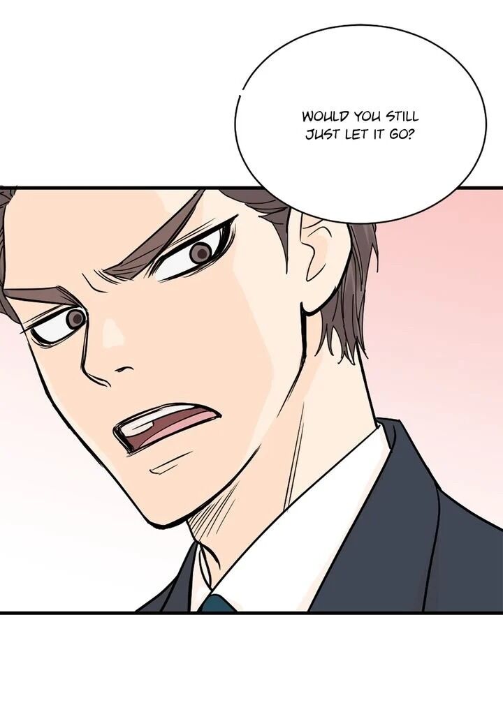 Page 36 of Chapter 10