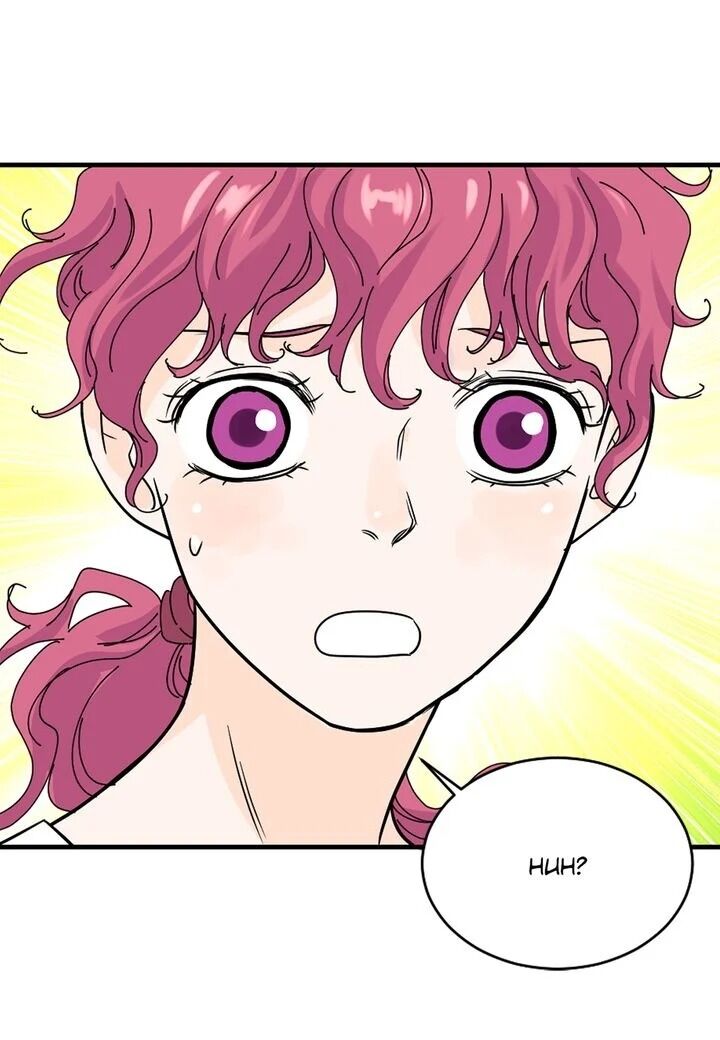 Page 37 of Chapter 10