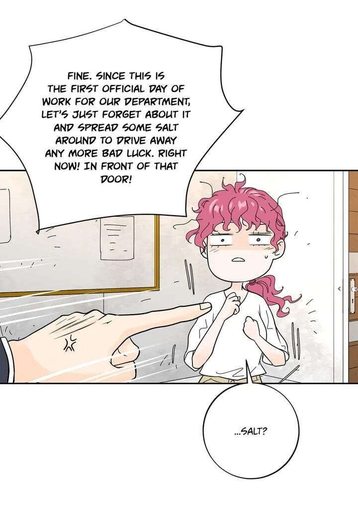 Page 38 of Chapter 10