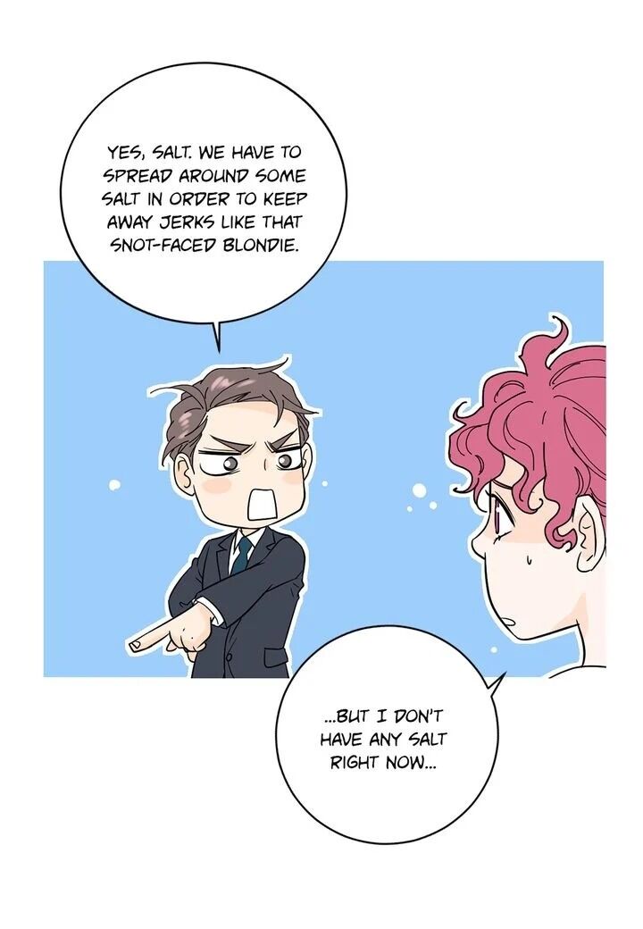Page 39 of Chapter 10