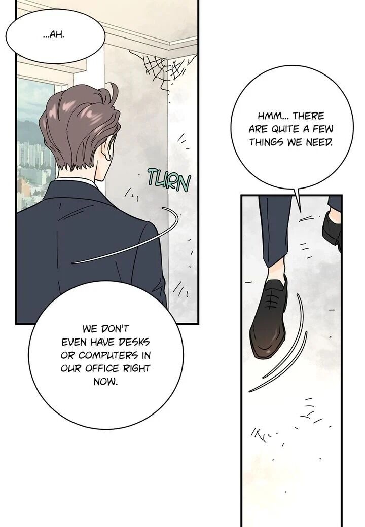 Page 40 of Chapter 10