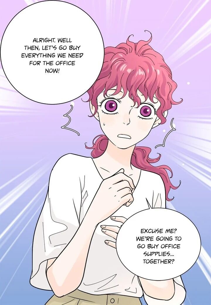 Page 41 of Chapter 10