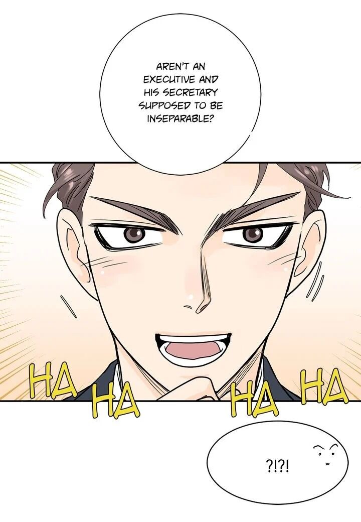 Page 42 of Chapter 10