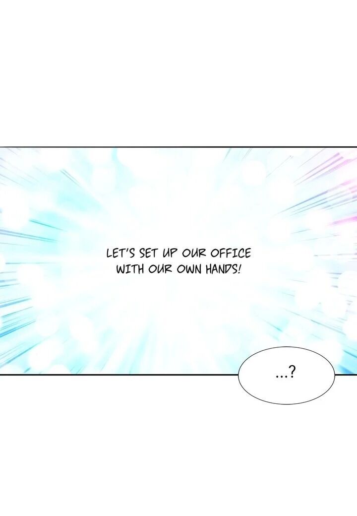 Page 43 of Chapter 10