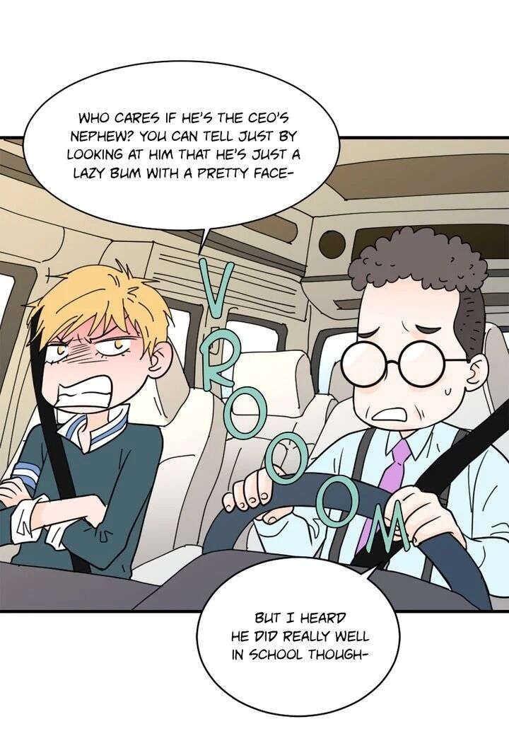 Page 44 of Chapter 10