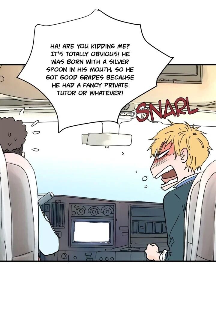 Page 45 of Chapter 10