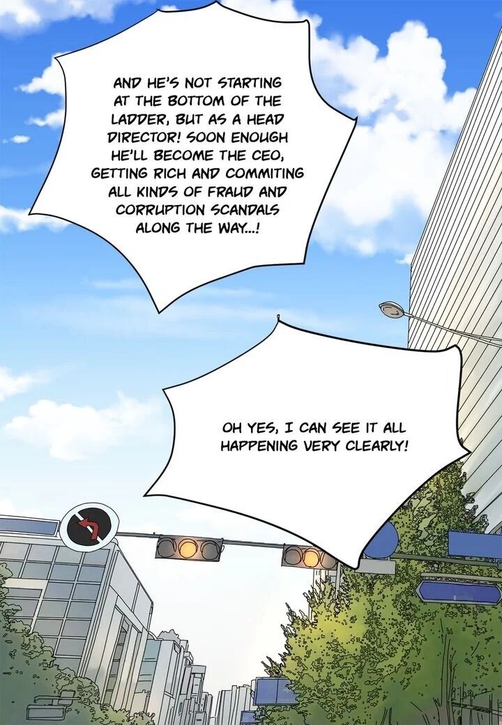 Page 46 of Chapter 10