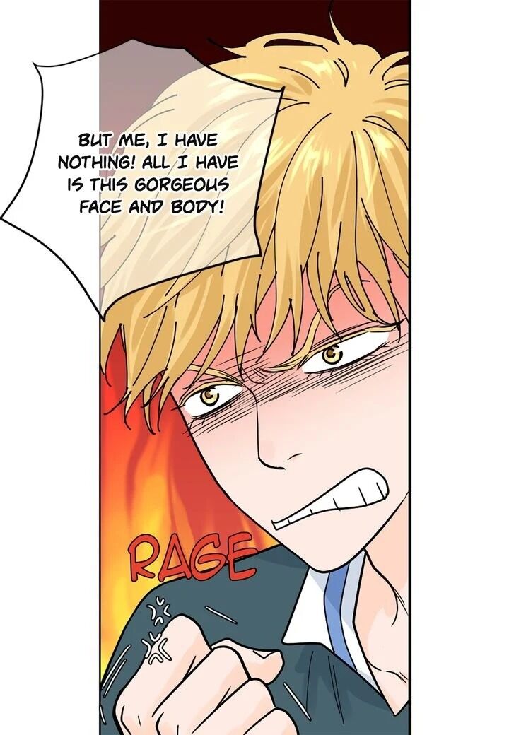 Page 47 of Chapter 10