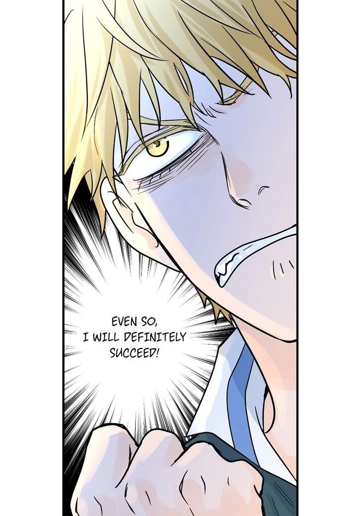 Page 48 of Chapter 10