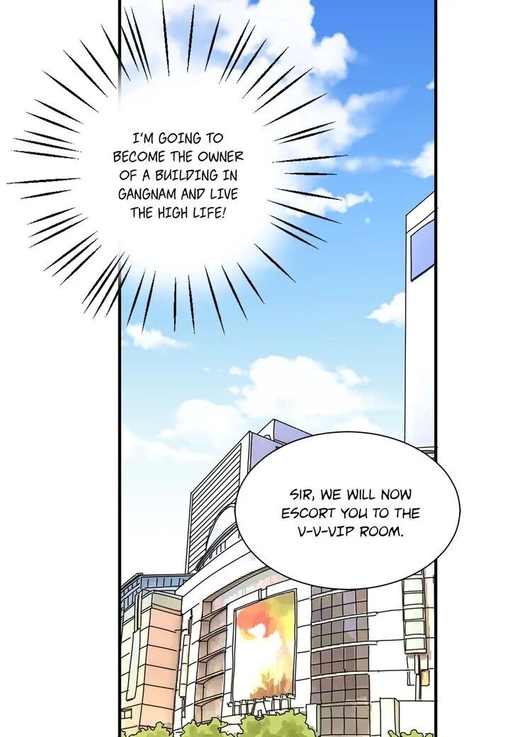 Page 49 of Chapter 10
