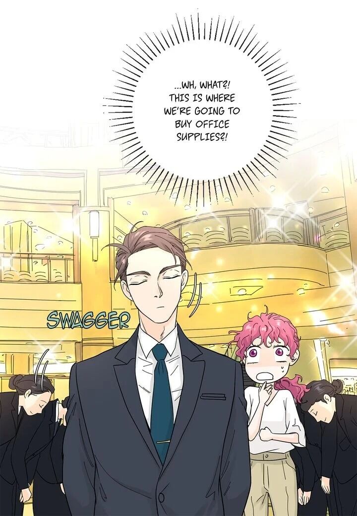 Page 50 of Chapter 10
