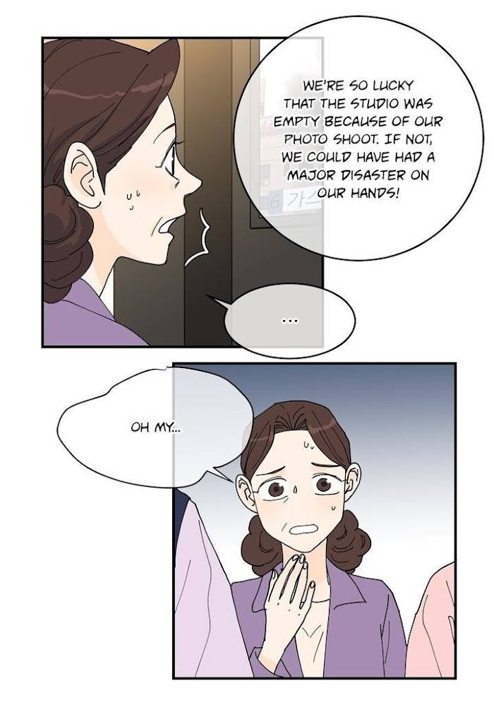 Page 3 of Chapter 100