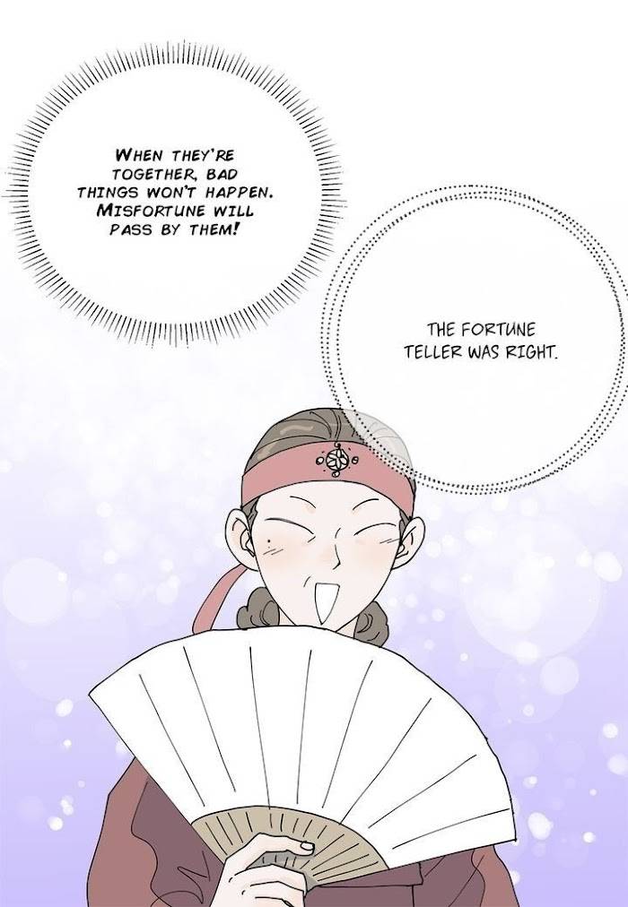 Page 4 of Chapter 100