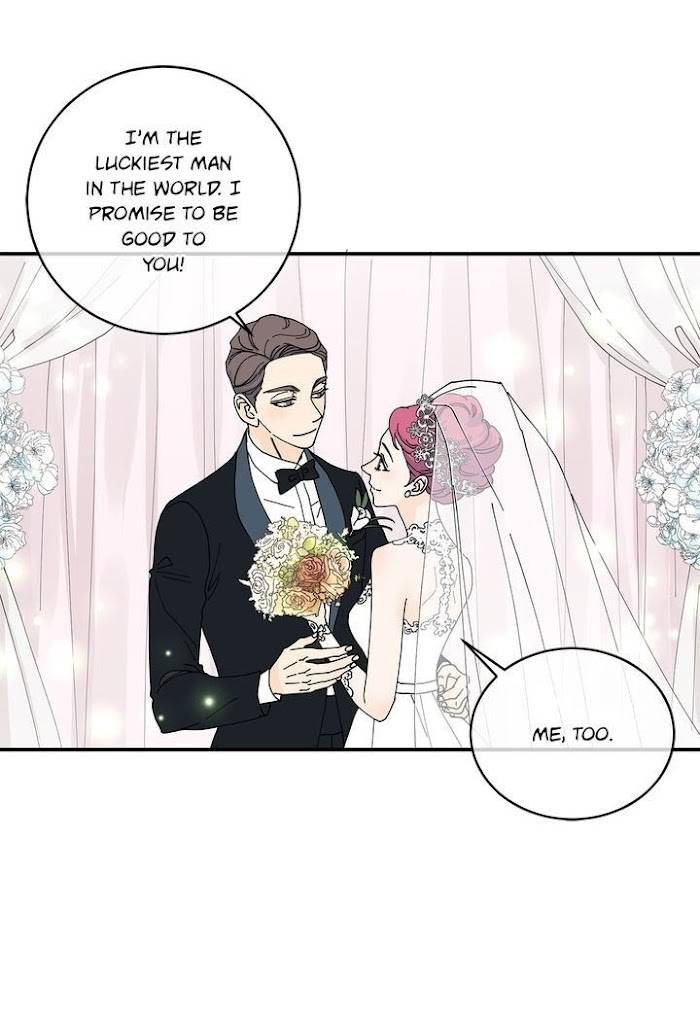 Page 6 of Chapter 100