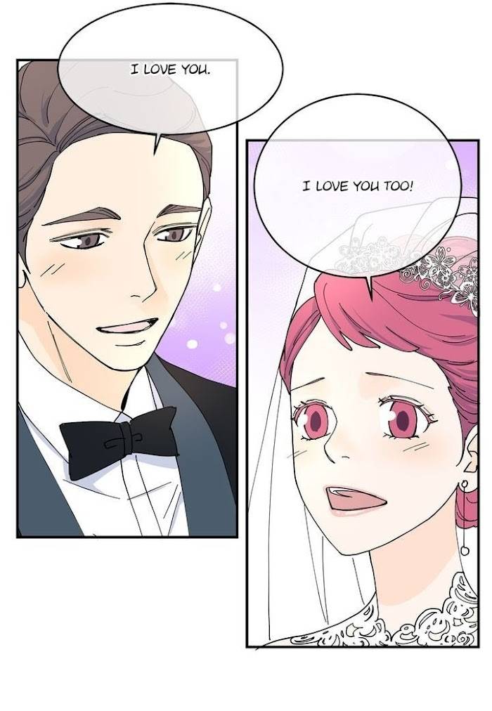 Page 7 of Chapter 100