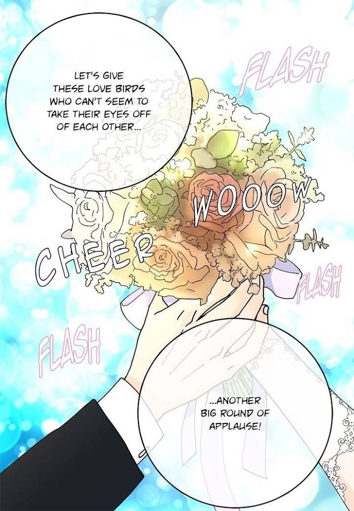 Page 8 of Chapter 100