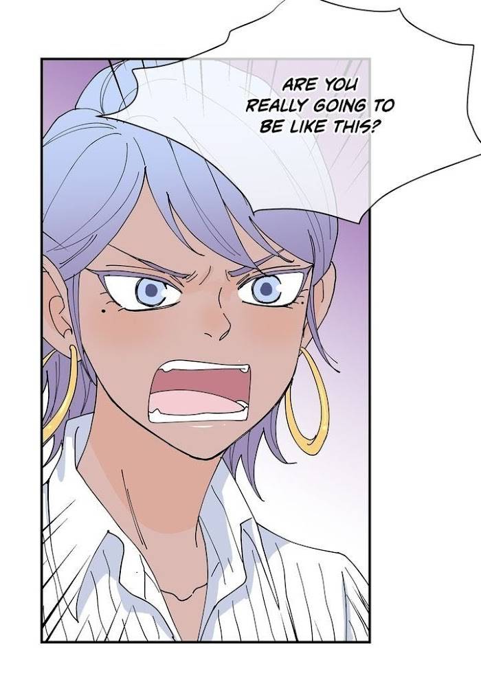 Page 24 of Chapter 100