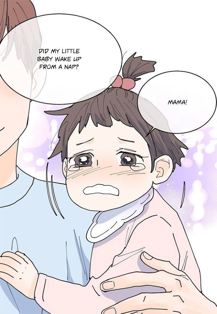 Page 35 of Chapter 100