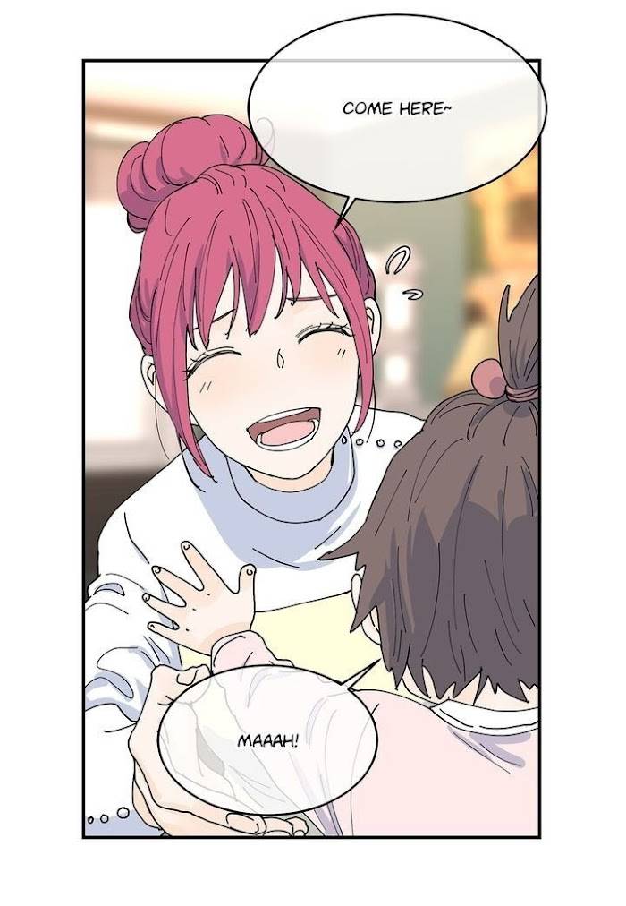 Page 36 of Chapter 100