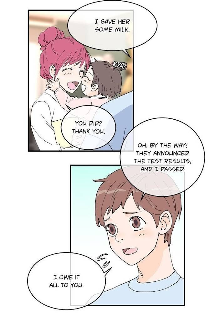 Page 37 of Chapter 100