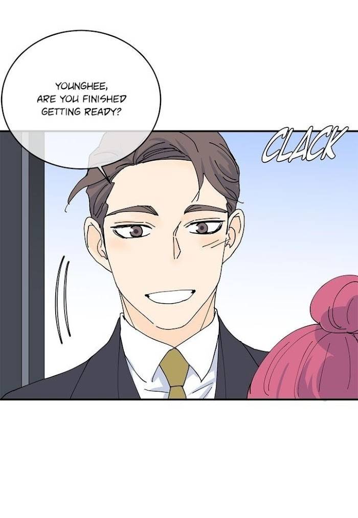 Page 39 of Chapter 100