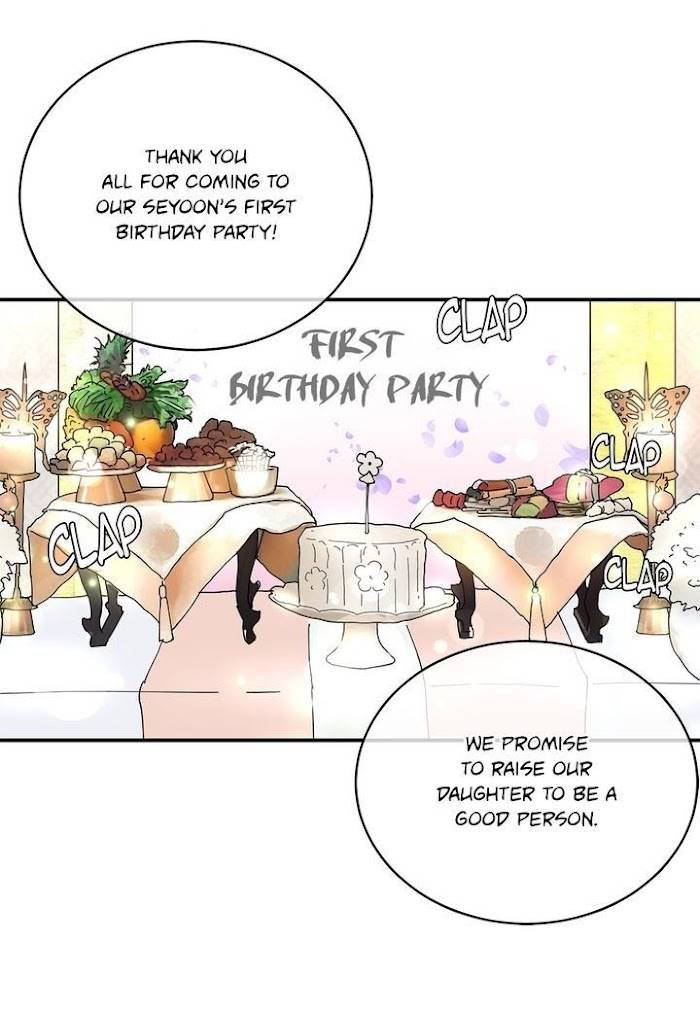 Page 42 of Chapter 100