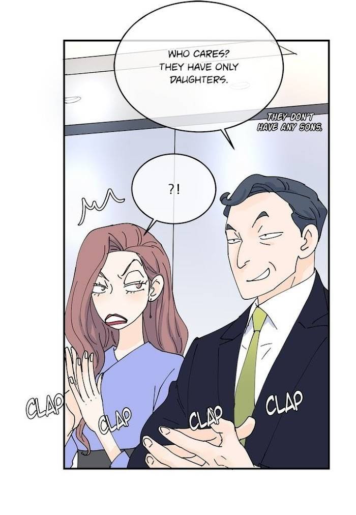 Page 44 of Chapter 100