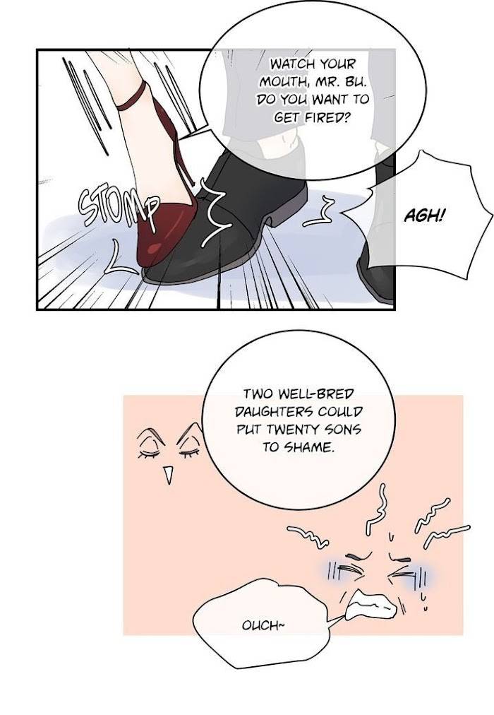 Page 45 of Chapter 100